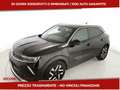 Opel Mokka 1.2 t Edition s&s 100cv Nero - thumbnail 7