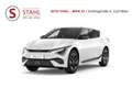 Kia EV6 /GT-Line/Premium/ AWD/ 84kWh/AT/326/MY26|Auto S... Weiß - thumbnail 1
