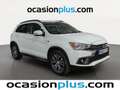 Mitsubishi ASX 160 MPI Motion Blanco - thumbnail 2