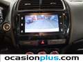 Mitsubishi ASX 160 MPI Motion Blanco - thumbnail 7