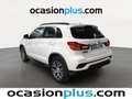 Mitsubishi ASX 160 MPI Motion Blanco - thumbnail 3