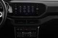 Volkswagen T-Cross 1.0 TSI Style|NAV|LED|ACC|SHZG|PDC v+h|Dig.Co.Pro Argent - thumbnail 12