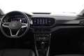 Volkswagen T-Cross 1.0 TSI Style|NAV|LED|ACC|SHZG|PDC v+h|Dig.Co.Pro Argent - thumbnail 10