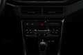 Volkswagen T-Cross 1.0 TSI Style|NAV|LED|ACC|SHZG|PDC v+h|Dig.Co.Pro Argent - thumbnail 14