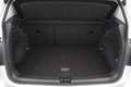 Volkswagen T-Cross 1.0 TSI Style|NAV|LED|ACC|SHZG|PDC v+h|Dig.Co.Pro Argent - thumbnail 7
