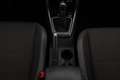 Volkswagen T-Cross 1.0 TSI Style|NAV|LED|ACC|SHZG|PDC v+h|Dig.Co.Pro Argent - thumbnail 15