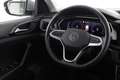 Volkswagen T-Cross 1.0 TSI Style|NAV|LED|ACC|SHZG|PDC v+h|Dig.Co.Pro Argent - thumbnail 11