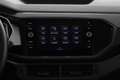 Volkswagen T-Cross 1.0 TSI Style|NAV|LED|ACC|SHZG|PDC v+h|Dig.Co.Pro Argent - thumbnail 13