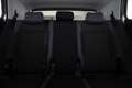 Volkswagen T-Cross 1.0 TSI Style|NAV|LED|ACC|SHZG|PDC v+h|Dig.Co.Pro Argent - thumbnail 16