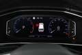 Volkswagen T-Cross 1.0 TSI Style|NAV|LED|ACC|SHZG|PDC v+h|Dig.Co.Pro Argent - thumbnail 8