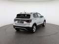 Volkswagen T-Cross 1.0 TSI Style|NAV|LED|ACC|SHZG|PDC v+h|Dig.Co.Pro Argent - thumbnail 6
