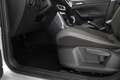Volkswagen T-Cross 1.0 TSI Style|NAV|LED|ACC|SHZG|PDC v+h|Dig.Co.Pro Argent - thumbnail 9