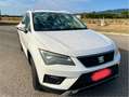 SEAT Ateca 1.6 tdi Advance - thumbnail 3