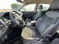 SEAT Ateca 1.6 tdi Advance - thumbnail 4