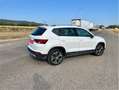 SEAT Ateca 1.6 tdi Advance - thumbnail 1