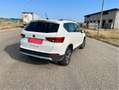 SEAT Ateca 1.6 tdi Advance - thumbnail 2