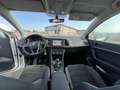 SEAT Ateca 1.6 tdi Advance - thumbnail 5