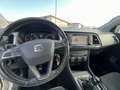 SEAT Ateca 1.6 tdi Advance - thumbnail 6