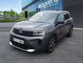 Citroen C5 Aircross BlueHdi 96kW (130CV) S&S EAT8 Plus Gris - thumbnail 1