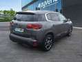 Citroen C5 Aircross BlueHdi 96kW (130CV) S&S EAT8 Plus Gris - thumbnail 4