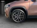 Mercedes-Benz EQA 250 EQA250 AMG Advanc+ AHK Pano Memo KeyGo Sitzklima Goud - thumbnail 15