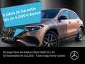 Mercedes-Benz EQA 250 EQA250 AMG Advanc+ AHK Pano Memo KeyGo Sitzklima Goud - thumbnail 1
