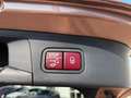 Mercedes-Benz EQA 250 EQA250 AMG Advanc+ AHK Pano Memo KeyGo Sitzklima Goud - thumbnail 16