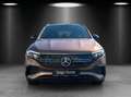 Mercedes-Benz EQA 250 EQA250 AMG Advanc+ AHK Pano Memo KeyGo Sitzklima Goud - thumbnail 6