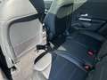 Mercedes-Benz EQA 250 EQA250 AMG Advanc+ AHK Pano Memo KeyGo Sitzklima Goud - thumbnail 8