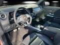 Mercedes-Benz EQA 250 EQA250 AMG Advanc+ AHK Pano Memo KeyGo Sitzklima Goud - thumbnail 7