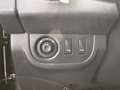 Dacia Sandero Stepway Celebration TCe 90 Start & Stop Gris - thumbnail 16
