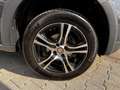 Dacia Sandero Stepway Celebration TCe 90 Start & Stop Gris - thumbnail 8