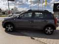 Dacia Sandero Stepway Celebration TCe 90 Start & Stop Gris - thumbnail 3