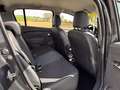 Dacia Sandero Stepway Celebration TCe 90 Start & Stop Gris - thumbnail 10