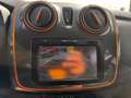 Dacia Sandero Stepway Celebration TCe 90 Start & Stop Gris - thumbnail 19