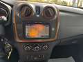 Dacia Sandero Stepway Celebration TCe 90 Start & Stop Gris - thumbnail 18