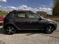 Dacia Sandero Stepway Celebration TCe 90 Start & Stop Gris - thumbnail 6