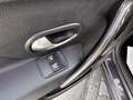 Dacia Sandero Stepway Celebration TCe 90 Start & Stop Gris - thumbnail 15