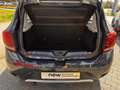 Dacia Sandero Stepway Celebration TCe 90 Start & Stop Gris - thumbnail 11