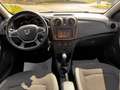 Dacia Sandero Stepway Celebration TCe 90 Start & Stop Gris - thumbnail 13