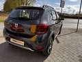 Dacia Sandero Stepway Celebration TCe 90 Start & Stop Gris - thumbnail 5