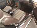 Mercedes-Benz SL 380 Braun - thumbnail 19