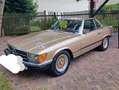 Mercedes-Benz SL 380 Braun - thumbnail 6