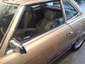 Mercedes-Benz SL 380 Braun - thumbnail 15