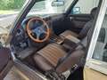 Mercedes-Benz SL 380 Braun - thumbnail 8