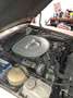 Mercedes-Benz SL 380 Braun - thumbnail 21