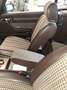 Mercedes-Benz SL 380 Braun - thumbnail 13