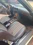 Mercedes-Benz SL 380 Braun - thumbnail 2
