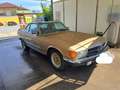 Mercedes-Benz SL 380 Braun - thumbnail 4
