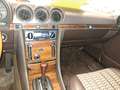 Mercedes-Benz SL 380 Braun - thumbnail 11